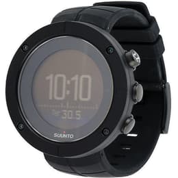 Smart Watch GPS Suunto Kailash Carbon - Nero
