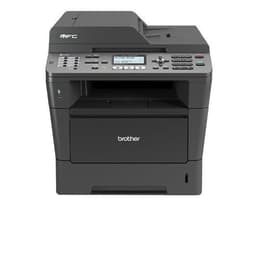 Brother MFC-8520DN Laser monocromatico