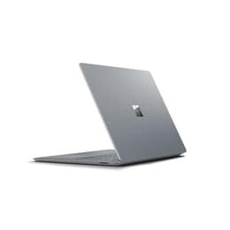 Microsoft Surface Laptop 13" Core i7 2.5 GHz - SSD 512 GB - 16GB Tastiera Francese