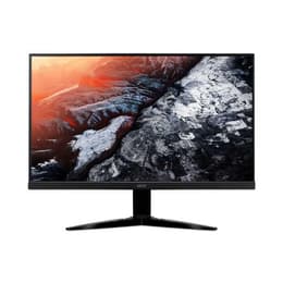 Schermo 27" LCD FHD Acer KG271PBMIDPX