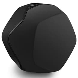Altoparlanti Bluetooth Bang & Olufsen BeoPlay S3 - Nero