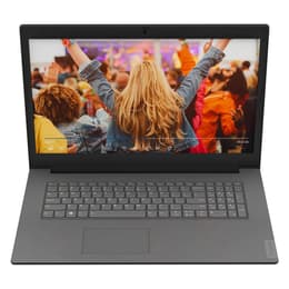 Lenovo V340-17IWL 17" Core i5 1.6 GHz - SSD 256 GB - 8GB - QWERTY - Svedese