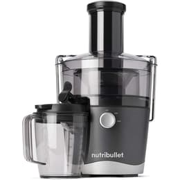 Nutribullet ‎01515 Centrifughe