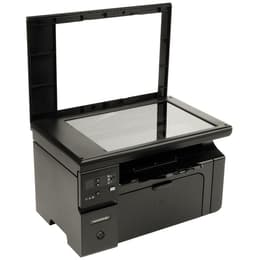 HP LaserJet Pro M1132 MFP Laser monocromatico