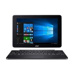Acer One 10 S1003-16U4 10" Atom X 1.4 GHz - SSD 64 GB - 2GB Tastiera Francese