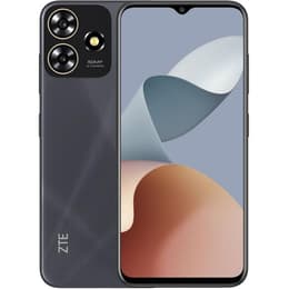 ZTE Blade A73 256GB - Grigio