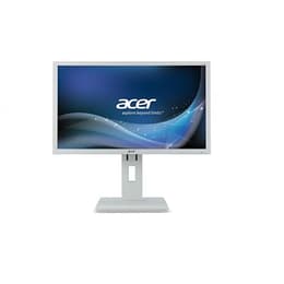 Schermo 24" LED FHD Acer B246HL