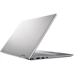 Dell Inspiron 5410 14" Core i7 3.4 GHz - SSD 512 GB - 16GB - QWERTY - Inglese