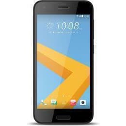 HTC One A9s 16GB - Nero