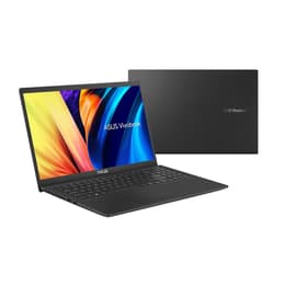 Asus Omen 16-AN0027WM 15" GHz - HDD 512 GB - 8GB - QWERTY - Spagnolo