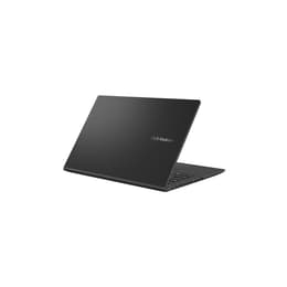 Asus Omen 16-AN0027WM 15" GHz - HDD 512 GB - 8GB - QWERTY - Spagnolo