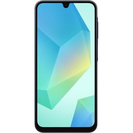 Galaxy A16 128GB - Nero