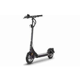 Walberg Urban XH12 Monopattini