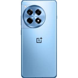 OnePlus 12R 256GB - Blu