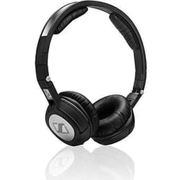 Cuffie wired + wireless Sennheiser PX210BT - Nero