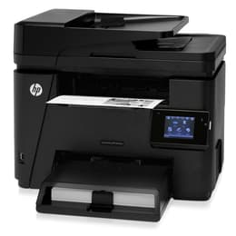 HP LaserJet Pro 400 MFP M425dw Laser monocromatico