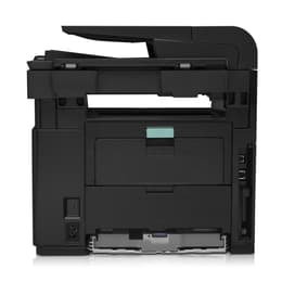 HP LaserJet Pro 400 MFP M425dw Laser monocromatico