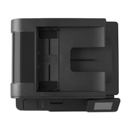 HP LaserJet Pro 400 MFP M425dw Laser monocromatico