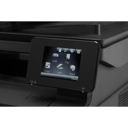 HP LaserJet Pro 400 MFP M425dw Laser monocromatico