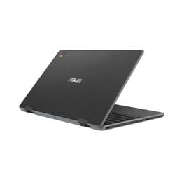 Asus Chromebook C204MA-BU0010 Celeron 1.1 GHz 32GB eMMC - 4GB QWERTY - Inglese