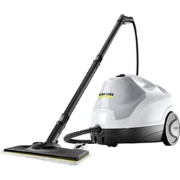 Karcher SC 4 EasyFix Premium Pulitore a vapore a bassa pressione