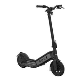 Pure Escape Pro Monopattini