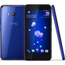 HTC U11 128GB - Blu