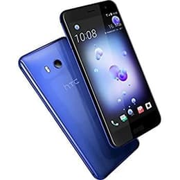 HTC U11 128GB - Blu