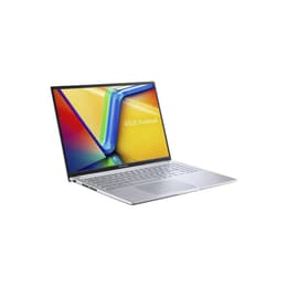 Asus VivoBook 16 S1605VA-MB158W 16" Core i9 4.1 GHz - SSD 512 GB - 16GB - AZERTY - Francese