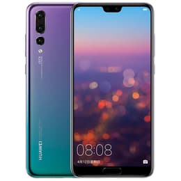 Huawei P20 64GB - Blu