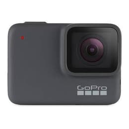 Gopro Hero7 Action Cam