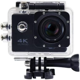 X'Trem CUHDW5050S+ Action Cam