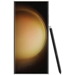 Galaxy S23 Ultra 1000GB - Beige