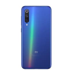 Xiaomi Mi 9 SE 128GB - Blu