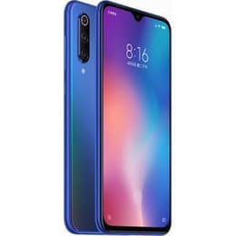 Xiaomi Mi 9 SE 128GB - Blu
