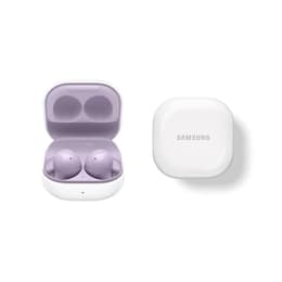 Auricolari Intrauricolari Bluetooth Riduttore di rumore - Galaxy Buds 2