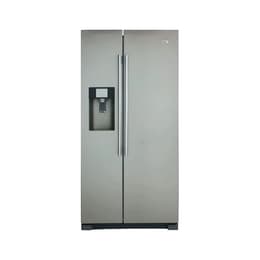 Frigorifero multiporta Haier HRF-628IF6