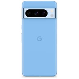 Google Pixel 8 Pro 256GB - Blu