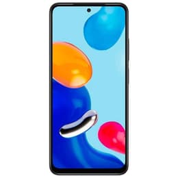 Xiaomi Redmi Note 11 Pro 5G 128GB - Grigio