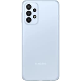 Galaxy A23 5G 128GB - Blu