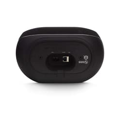 Altoparlanti Bluetooth Harman Kardon OMNI 20+ - Nero