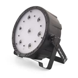 Flash F7100307 Illuminazione