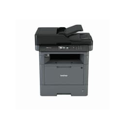 Brother MFC-L5700DN Laser monocromatico