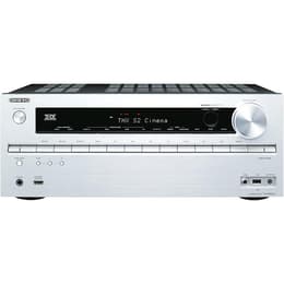 Onkyo TX-NR616 Amplificatori