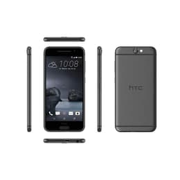 HTC One A9 16GB - Grigio