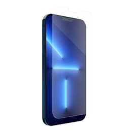 Schermo protettivo Ocushield iPhone 13 Pro Max - Trasparente