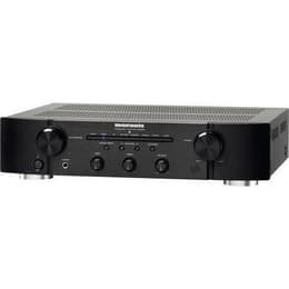 Marantz PM6005 Amplificatori