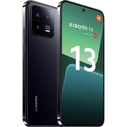 Xiaomi 13 256GB - Nero