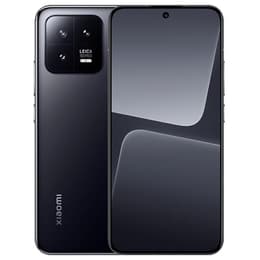 Xiaomi 13 256GB - Nero