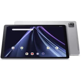 Iconia Tab A11 64GB - Grigio - WiFi